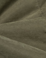 Stand collar couple jacket