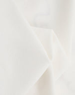 Spliced design short sleeves (women's)