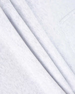 復古寬鬆休閑長褲