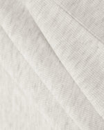 American style fake two-piece short sleeves (women's)