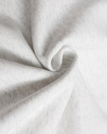 Fake two-piece spliced ​​sweatshirt