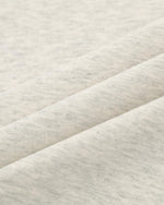 레트로 루즈 다용도 반팔