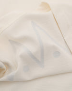 빈티지 코튼 반팔