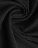 레트로 디자인 반팔 셔츠