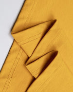 레트로 크리에이티브 프린트 반팔