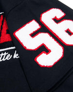 레트로 심플 반팔