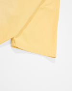 星星貼布情侶短袖