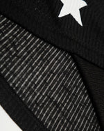 Retro Print Long Sleeve (Women's)