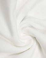 復古簡約連帽衛衣