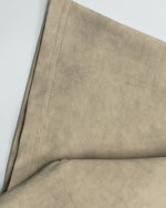 Retro embroidered polo short sleeves