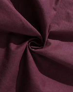 Work short sleeve shirt