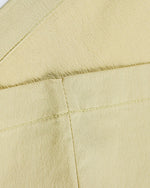 復古學院風短袖