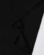 디지털 스트라이프 반팔