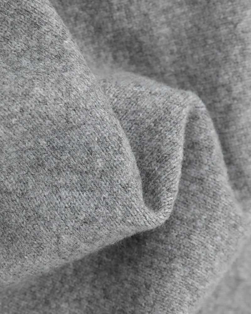 striped hoodie sweater