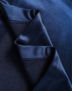 Sports jersey short sleeves