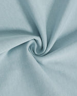 復古撞色小狗短袖