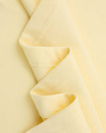 格紋蘋果貼布短袖