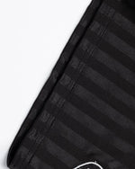 Retro simple short sleeves