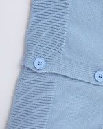 만화 강아지 스웨터