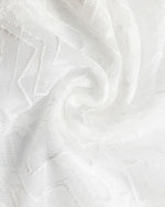 Retro design short sleeves