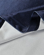 Breathable printed short-sleeved shirt