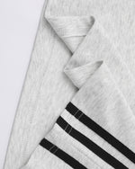 Color Block Athletic Tee