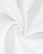 바다 자수 반팔