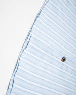 Fun Colorful Long-Sleeved Shirts