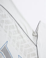 심플한 스포츠 스타일 반팔