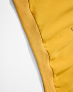 Crew neck casual sweatshirt