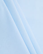 귀엽고 사랑스러운 반팔티