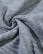 심플한 가짜 투피스 반팔