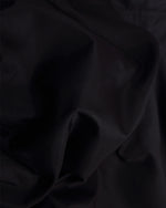 Thick cotton-padded coat