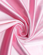 레트로 심플 반팔