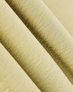 復古學院風短袖