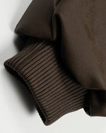 Thick Couple Jackets