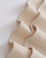 Cute Puppy Short Sleeve Shirt