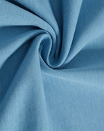 콘트라스트 컬러 라글런 반팔