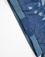 레트로 다용도 커플 재킷