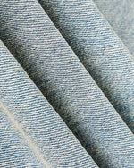 Distressed Machete Jeans