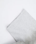 Retro digital print short sleeves