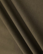 풀오버 스포츠 반팔