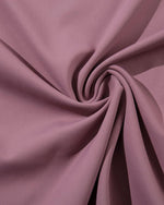 컬러블록 스포츠 반팔