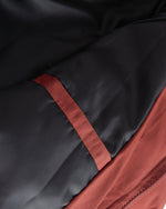 刺綉字母百搭外套