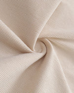 Cute Puppy Short Sleeve Shirt