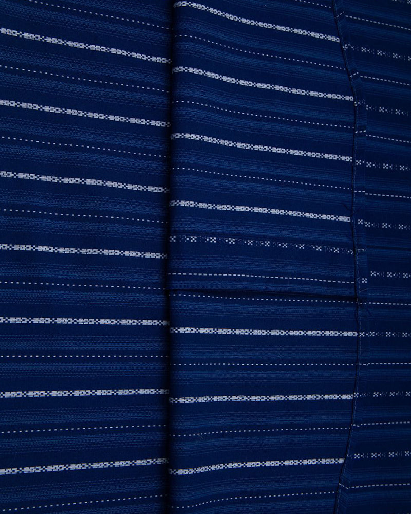 卡通刺綉短袖襯衫