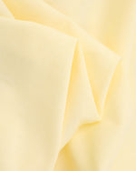 格紋蘋果貼布短袖