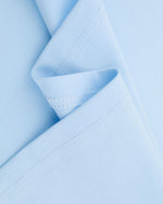 귀엽고 사랑스러운 반팔티