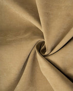 趣味領帶長袖襯衫