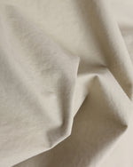 Vintage Embroidered Short Sleeve Shirt